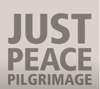 Just Peace Pilgrimage