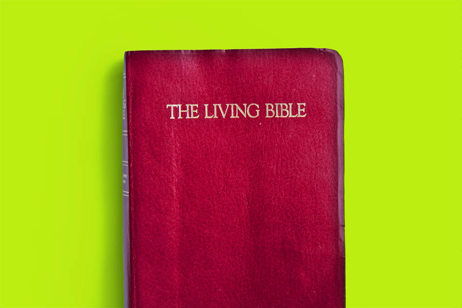 Bible