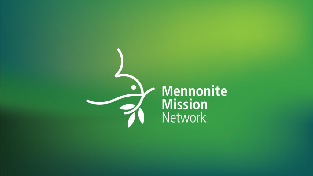 Mennonite Mission Network