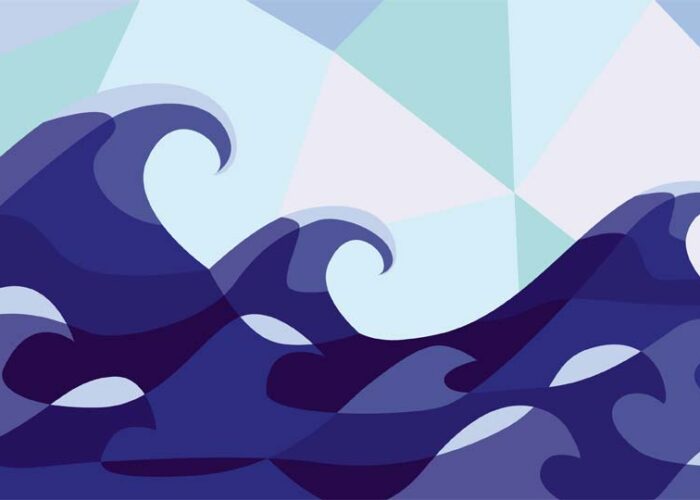 03_wave