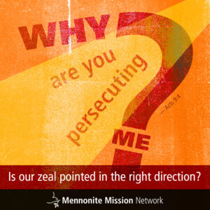 Acts9_4 copy