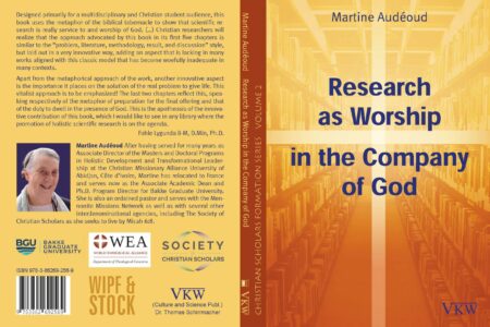 Adeoud-Research-as-Worship_book