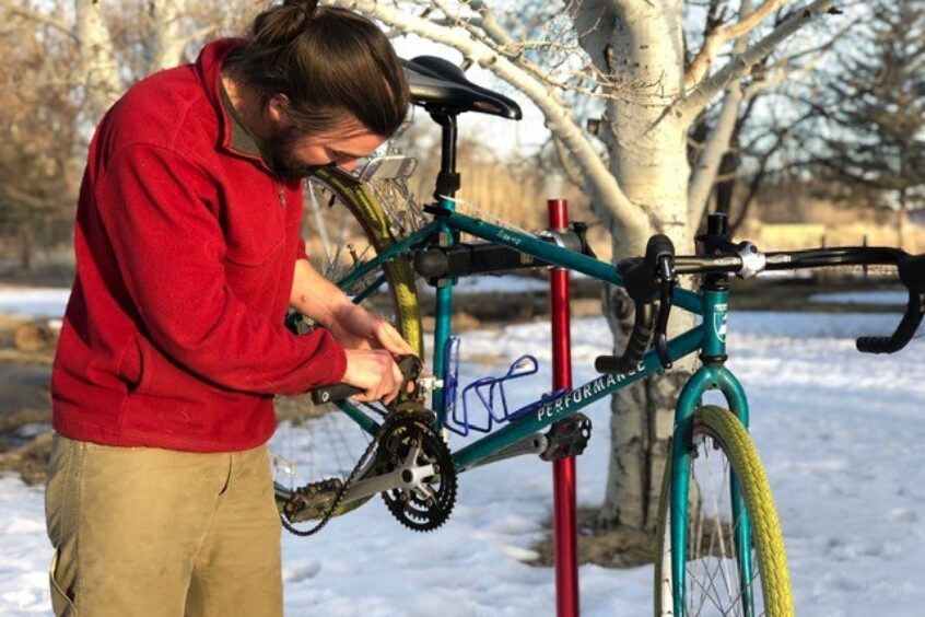 Alamosa_BikeCoop