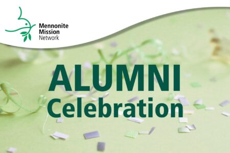 ​Miss the Alumni Celebration virtual event? Watch it here!