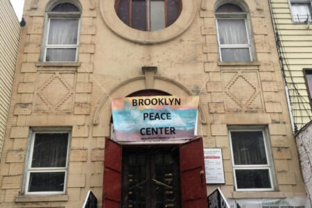 BROOKLYN-PEACE-CENTER-FRONT-OF-CHURCH