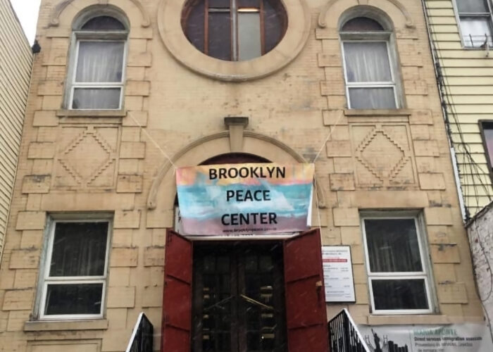 BROOKLYN-PEACE-CENTER-FRONT-OF-CHURCH