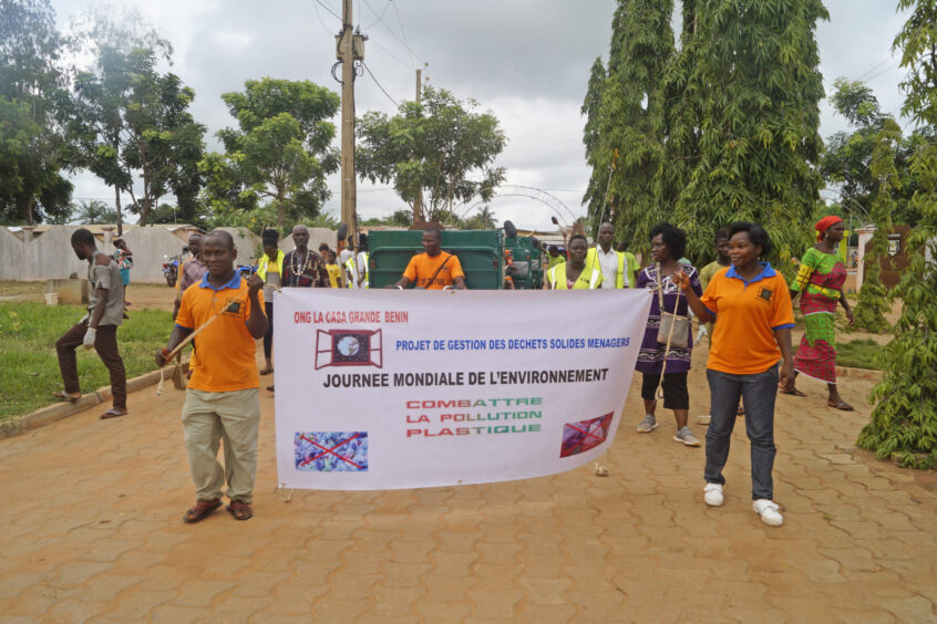 Benin_CommunityDev