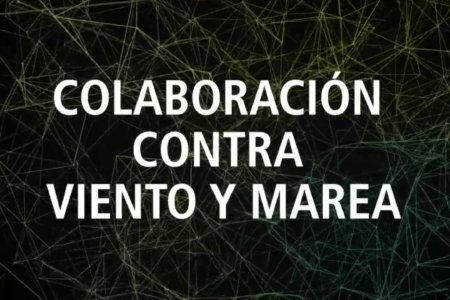 Colaboracion-contra-viento-y-marea-Screengrab