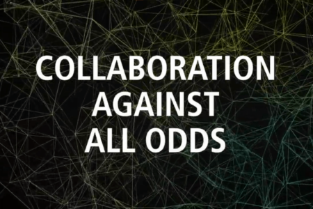 Collaboration-against-all-odds-screengrab