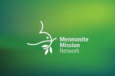 Mennonite Mission Network