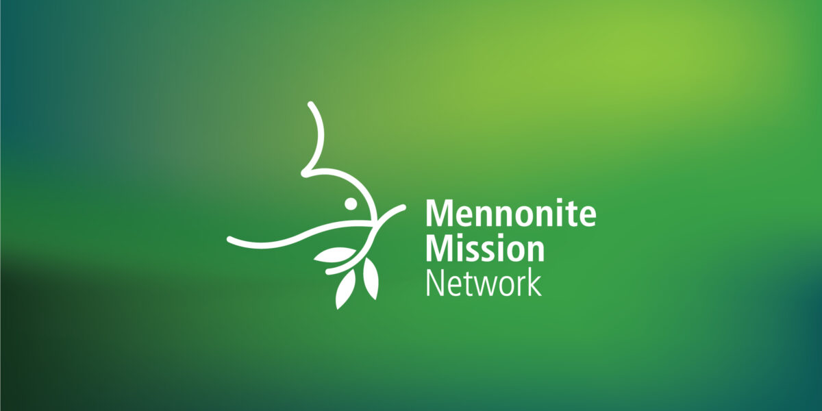 Mennonite Mission Network