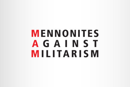 Mennonites-Against-Militarism-logo-01