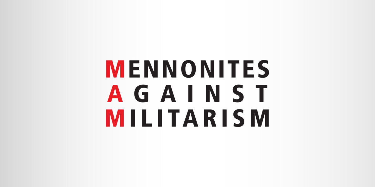 Mennonites-Against-Militarism-logo-01