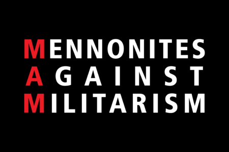 Mennonites-Against-Militarism-logo-03