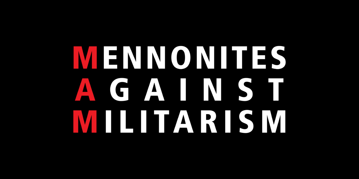 Mennonites-Against-Militarism-logo-03