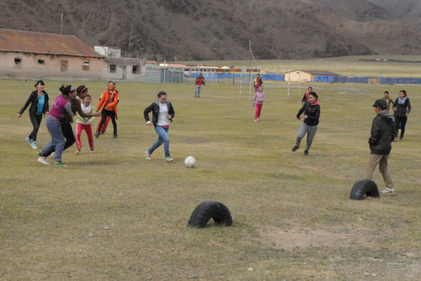 Mongolia_sportTrainer