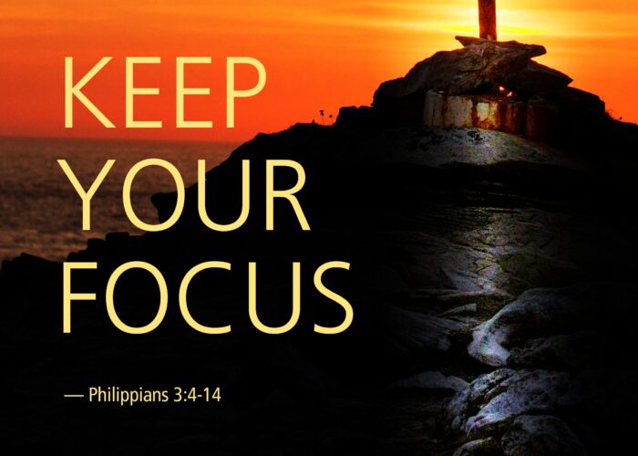 Philippians3_4-14 copy