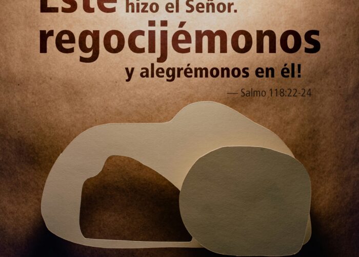 Psalm118_22-24_sp copy