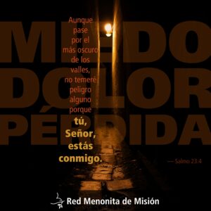 Psalm23_4_sp copy