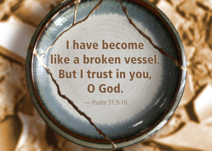 Psalm31_9-16 copy