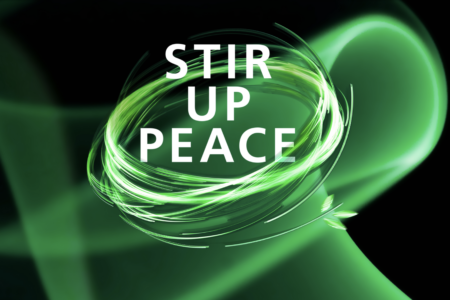 Stir-up-peace-color-lines