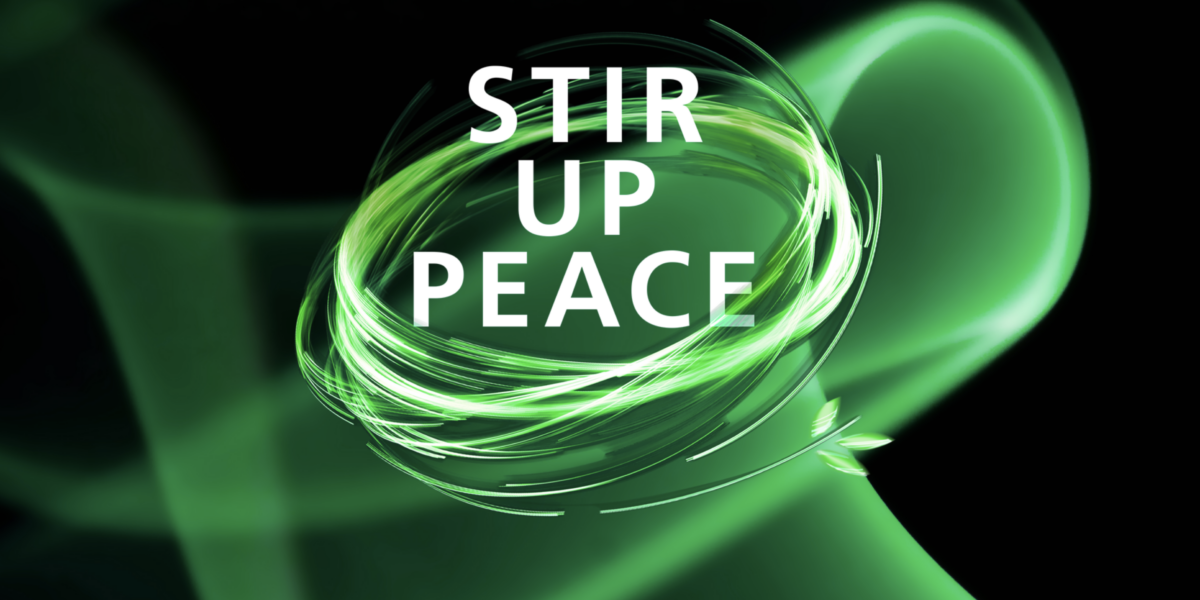 Stir-up-peace-color-lines