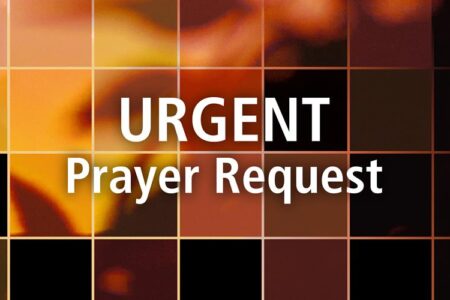 URGENTPRAYER-COPY