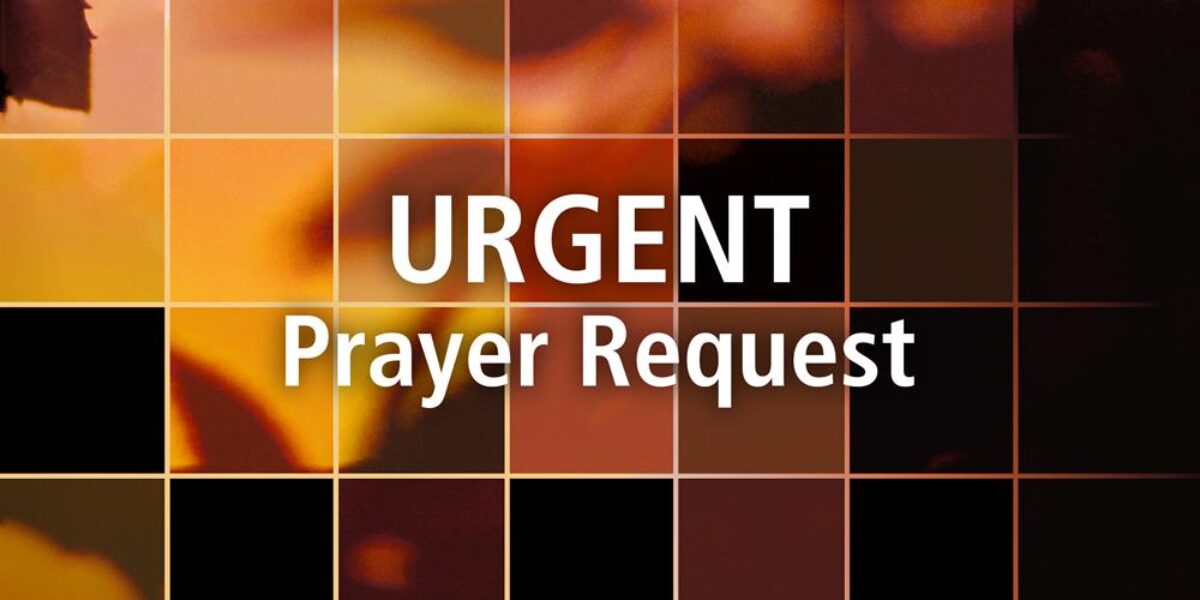 URGENTPRAYER-COPY