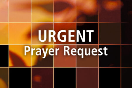 UrgentPrayer-copy