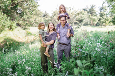 WOODWARD-BRECKBILL-FAMILY-MINI-SPRING-2024-LOW-RES-1