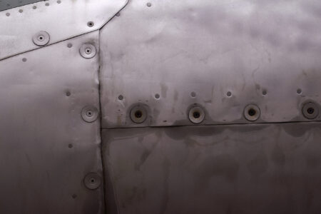 aircraft-texture-1-1195306