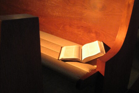 bible-in-pew-1208051