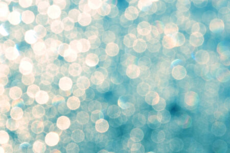 bokeh-texture-8-1146686-1919x2353