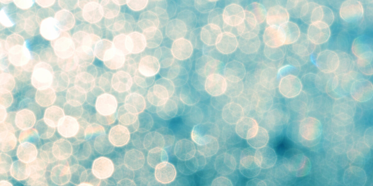 bokeh-texture-8-1146686-1919x2353