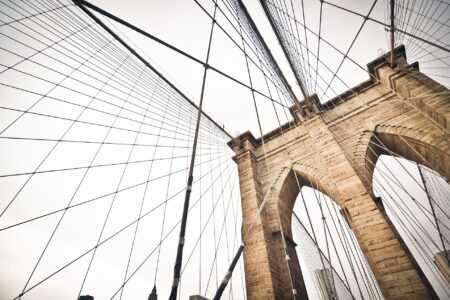 brooklyn-bridge-569353_1920