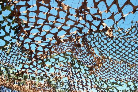 camo-net-against-the-sky-1425767