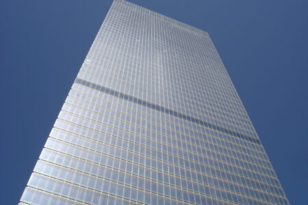 corporate-building-shot-one-4-1229821-1920x1440