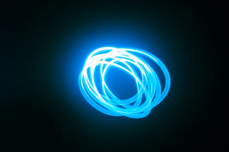 light-circle-1056486