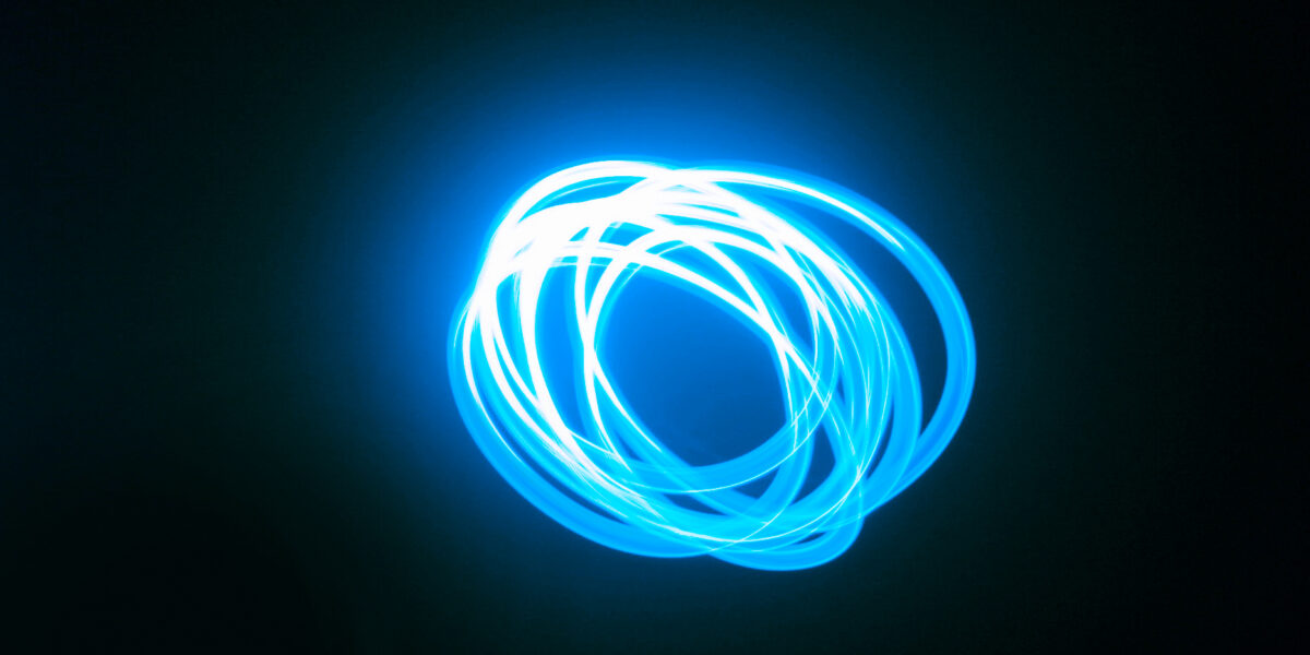 light-circle-1056486