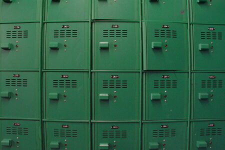 locker-1-1315265