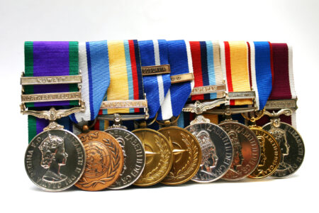 military-medals-1315498