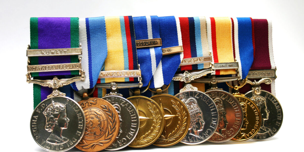 military-medals-1315498