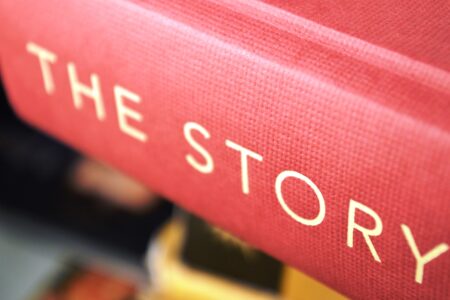 the-story-1243694